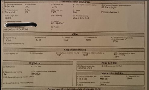 _20220703_182854.JPG _20220703_182854.JPG