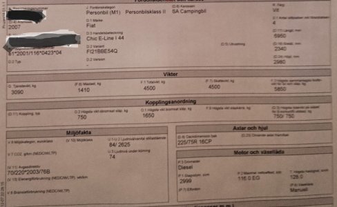 _20211230_095359.JPG _20211230_095359.JPG