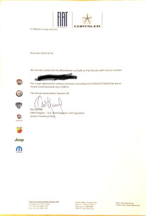 _20220814_114357.JPG _20220814_114357.JPG