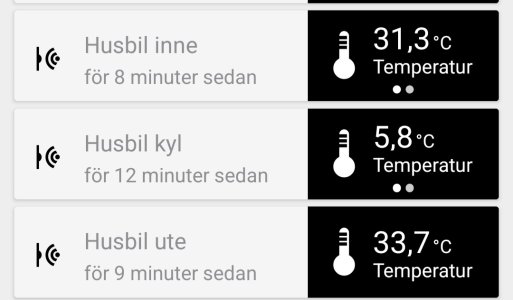 Screenshot_20220814-151238_Telldus Live! Mobile.jpg