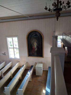 IMG_20170828_105831.jpg