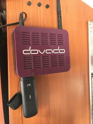 5918D365-3F79-4647-BA63-D393395D2550.jpeg 5918D365-3F79-4647-BA63-D393395D2550.jpeg