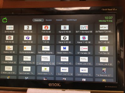 CAF1B55E-39A0-4D0F-8EC4-B9406ED16630.jpeg CAF1B55E-39A0-4D0F-8EC4-B9406ED16630.jpeg