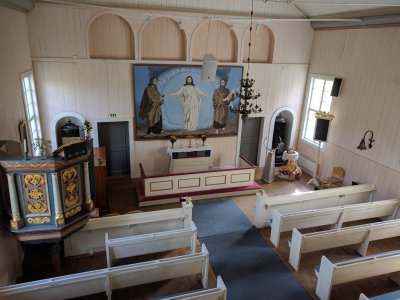 IMG_20170828_105819.jpg
