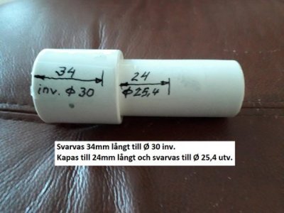 Adapter för 30mm.jpg