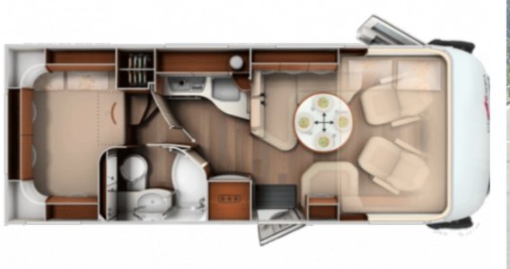 _20220817_092000.JPG _20220817_092000.JPG