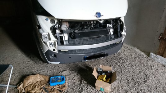 _20220613_104955.JPG _20220613_104955.JPG