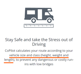 Skärmbild 2022-08-19 130100.png Skärmbild 2022-08-19 130100.png