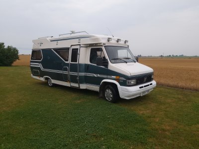 20220819_152440.jpg 20220819_152440.jpg