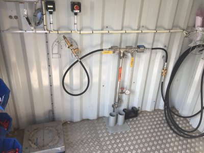 35A63933-16FC-4A50-A9EB-446A1AD5782A.jpeg 35A63933-16FC-4A50-A9EB-446A1AD5782A.jpeg