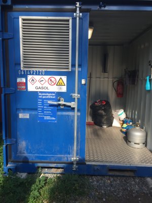 2A91347D-146A-4A46-AB9D-66EBA86DEB7C.jpeg 2A91347D-146A-4A46-AB9D-66EBA86DEB7C.jpeg