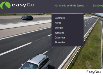 1661250521280.png 1661250521280.png