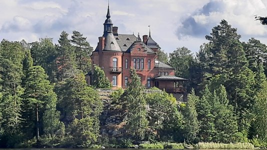 20220821_130230.jpg