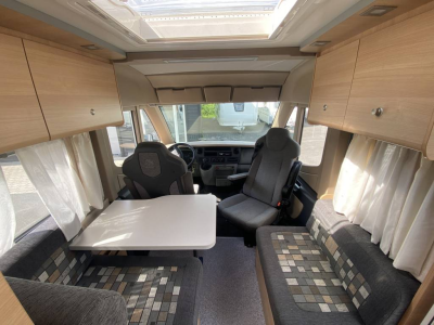 1661608407582.png 1661608407582.png