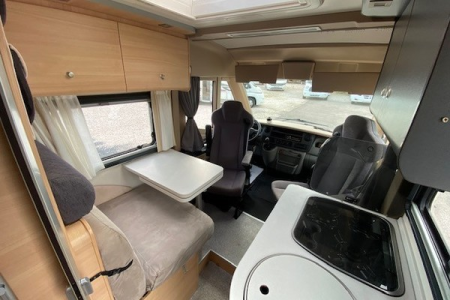 1661608697156.png 1661608697156.png