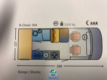 1661615934456.png 1661615934456.png