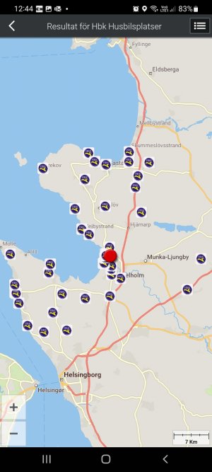 Screenshot_20220828-124411_CoPilot GPS.jpg