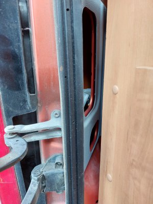 20220828_131845.jpg 20220828_131845.jpg