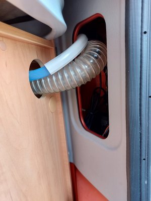 20220828_131854.jpg 20220828_131854.jpg