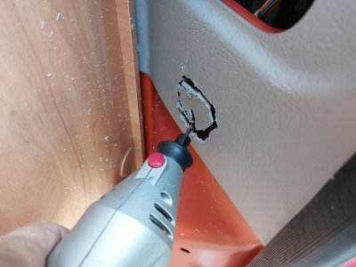 20220828_133836.jpg 20220828_133836.jpg