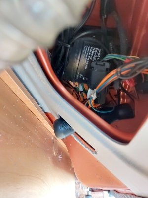 20220828_134054.jpg 20220828_134054.jpg