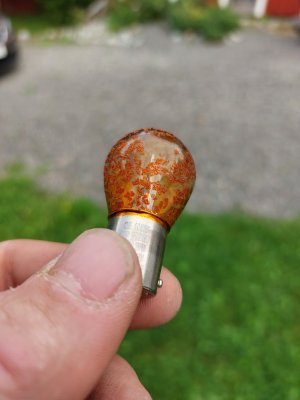 20220828_135621.jpg 20220828_135621.jpg