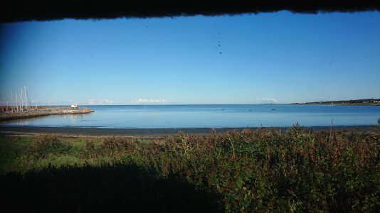 DSC_0966.JPG DSC_0966.JPG