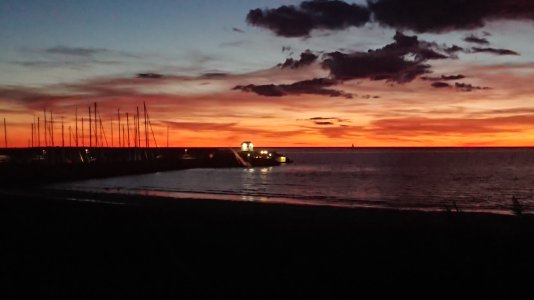 DSC_0962.JPG DSC_0962.JPG