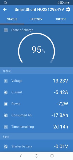 Screenshot_20220902_231655_com.victronenergy.victronconnect.jpg