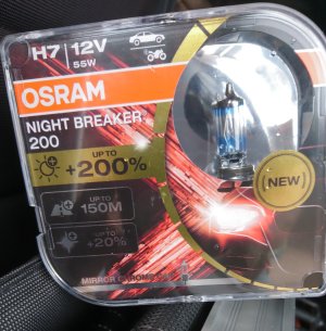 _20220827_171345_copy_1683x1708.jpg _20220827_171345_copy_1683x1708.jpg