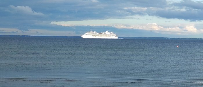 DSC_0255.JPG DSC_0255.JPG