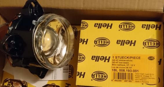 _20220903_165906.JPG _20220903_165906.JPG