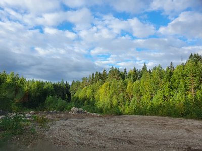 20220904_075118.jpg 20220904_075118.jpg