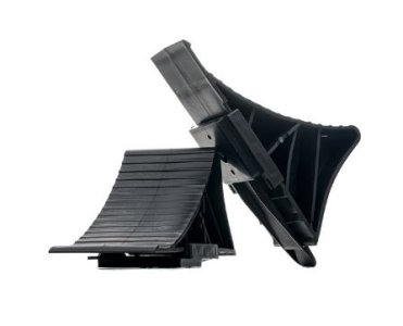 Stopplklossar.JPG Stopplklossar.JPG