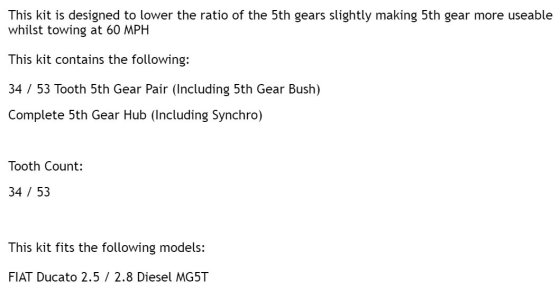 Femmans växel rext.JPG