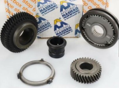 Femmans växel kompl..JPG