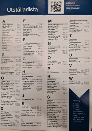 20220906_144733.jpg 20220906_144733.jpg