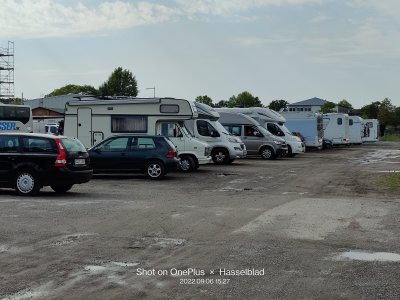 IMG20220906152729.jpg