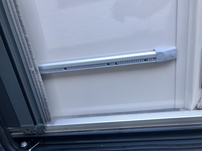 IMG_1358.JPG IMG_1358.JPG