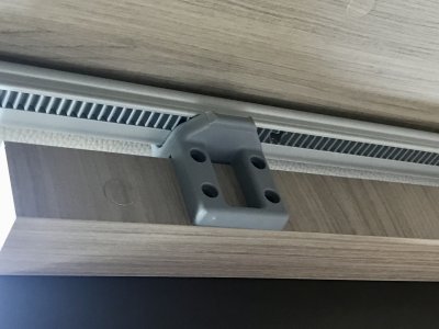 IMG_1359.JPG IMG_1359.JPG