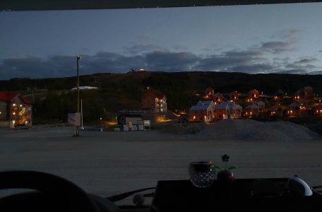 20220908_205305.jpg