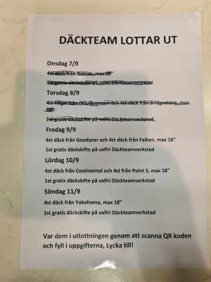 20220909_141018.jpg 20220909_141018.jpg