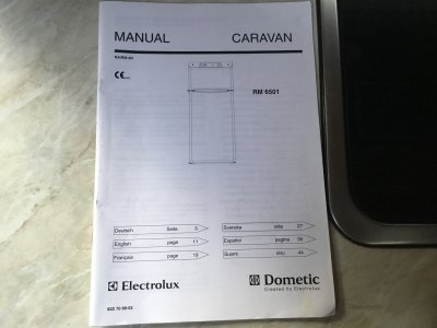 67D006C4-4497-4A05-96FB-7964E7B4B919.jpeg