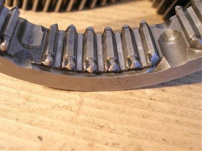 P8010132.JPG P8010132.JPG