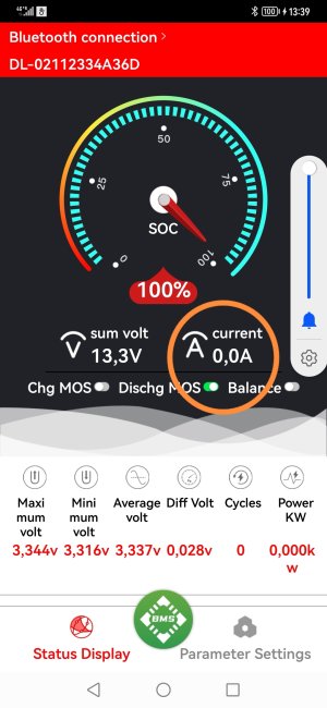Screenshot_20220911_133911_com.inuker.bluetooth.daliy_edit_501414728357343.jpg Screenshot_20220911_133911_com.inuker.bluetooth.daliy_edit_501414728357343.jpg
