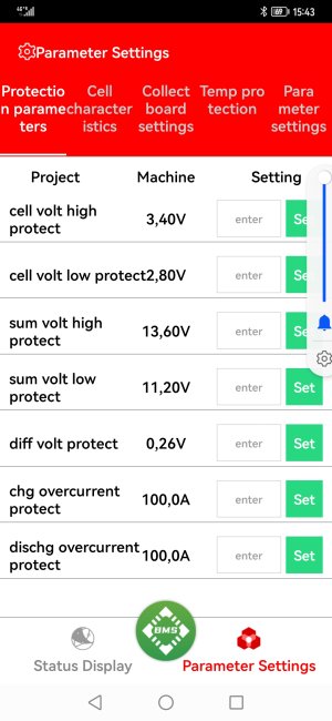 Screenshot_20220911_154316_com.inuker.bluetooth.daliy.jpg Screenshot_20220911_154316_com.inuker.bluetooth.daliy.jpg