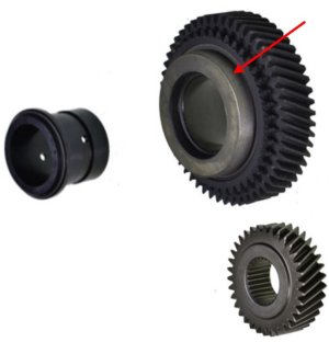 Femmans växel synk pil.jpg Femmans växel synk pil.jpg