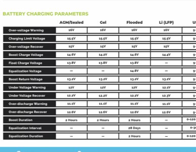 1662966186725.jpeg 1662966186725.jpeg