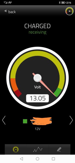 Screenshot_20220914_221611_com.habakom.intAct_edit_19206581221548.jpg Screenshot_20220914_221611_com.habakom.intAct_edit_19206581221548.jpg