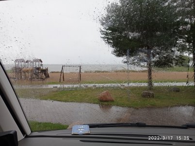 IMG_20220917_153622.jpg